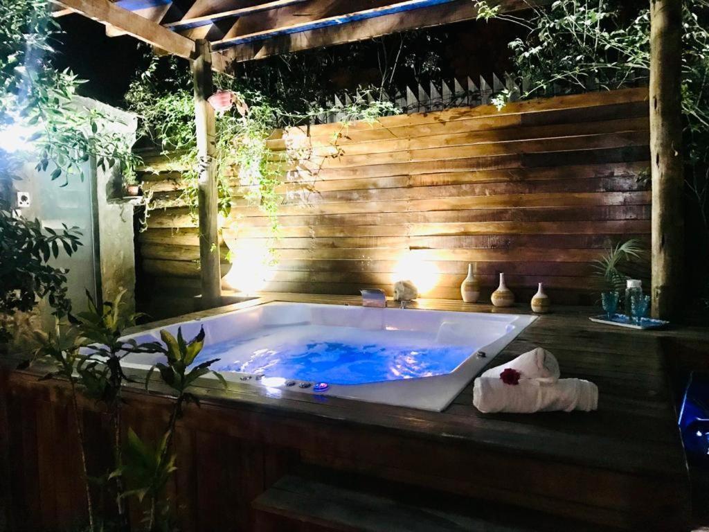 Buddy'S Hostel & Pousada Alto Paraiso Алту-Параизу-ди-Гояс Экстерьер фото
